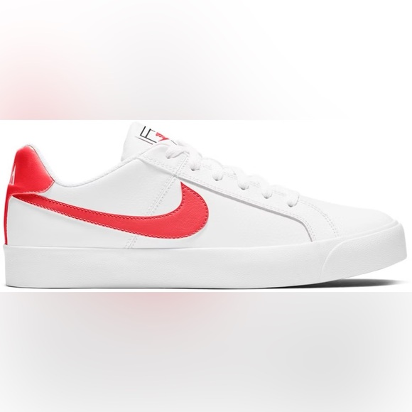 Nike Court Royale AC Sneakers - Picture 2 of 6